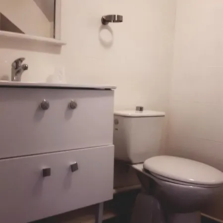 Restaurant L'industrie סנט-אומר