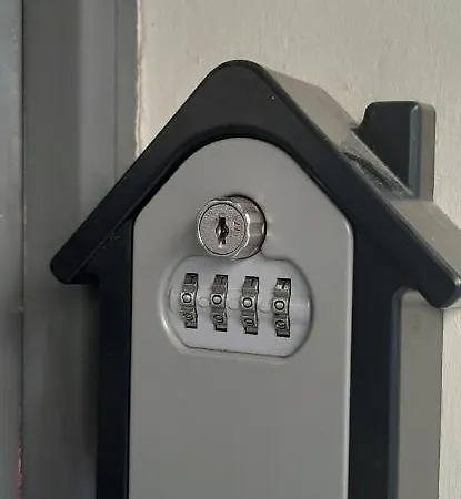 Restaurant L'industrie Hotel 2*