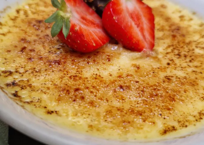 Restaurant L'industrie Hotel