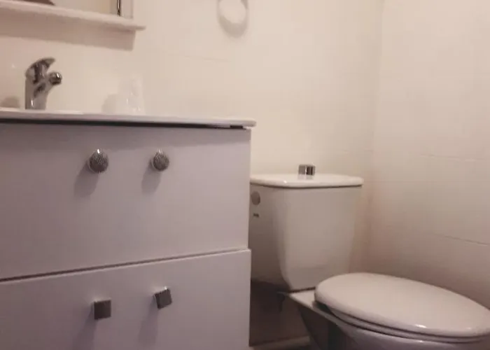 Restaurant L'industrie Saint-Omer (Pas-de-Calais)